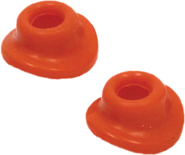 Mud Guard