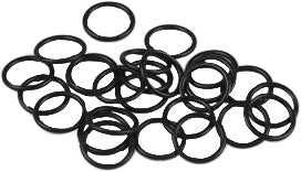 O-Ring
