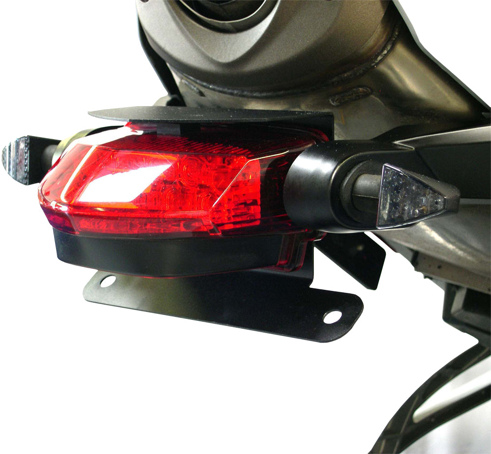 Fender Eliminator