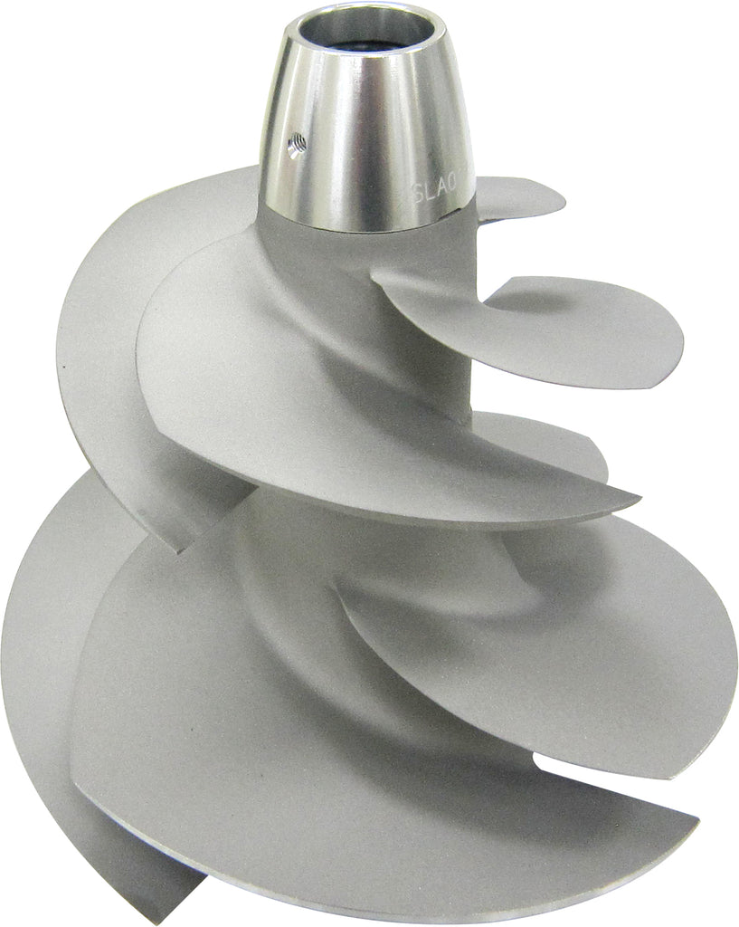 Impeller