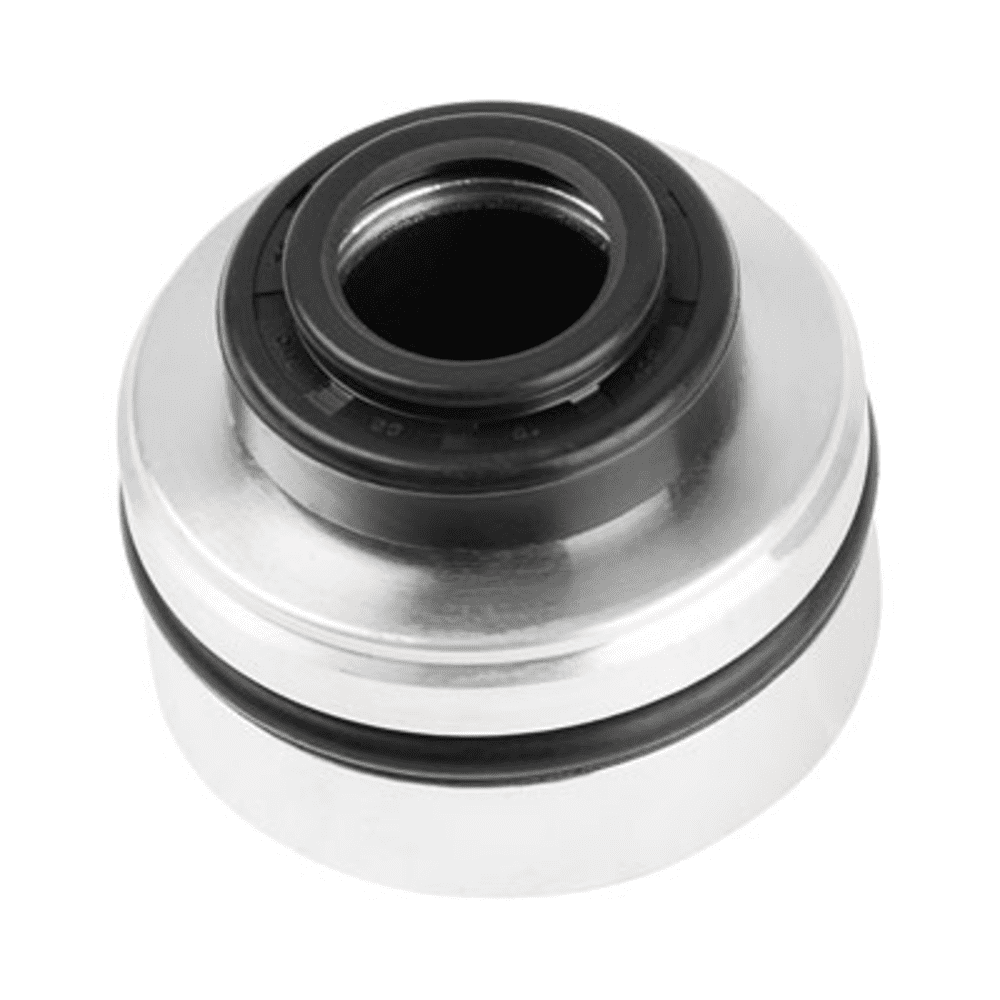 Tusk Rear Shock Seal Kit