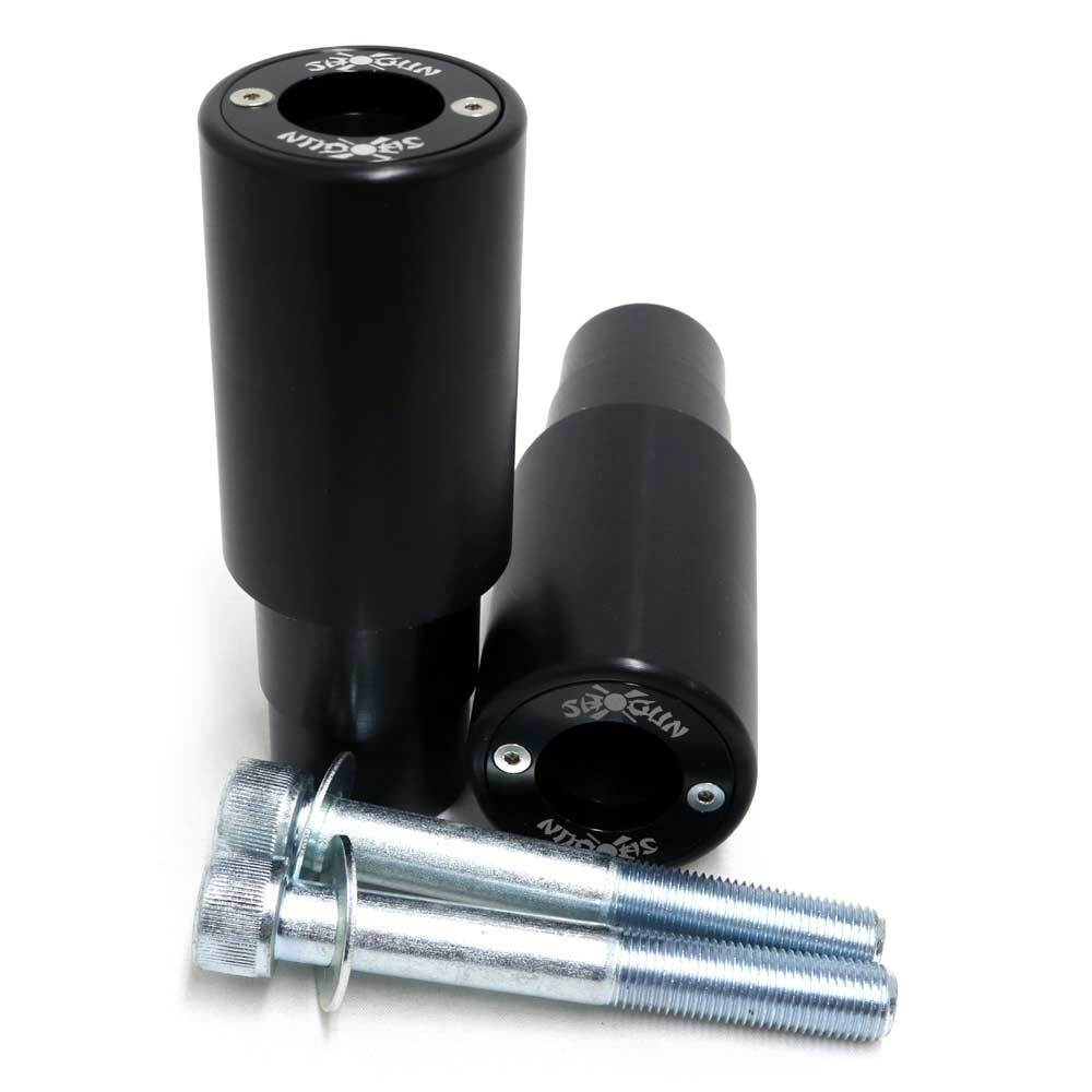 PA2 Frame Slider