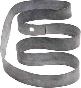 Rim Strips