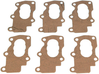 Sportster Oil/Oil Pump Gasket