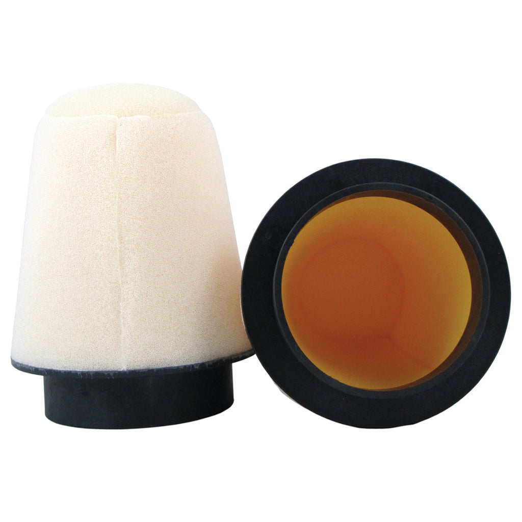 Premium Air Filter