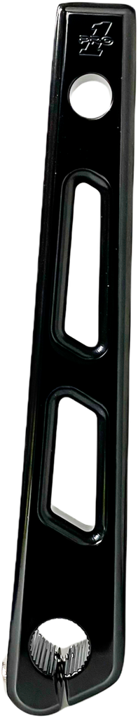 Inner Shift Arm