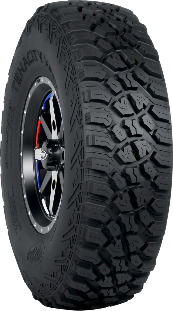 TIRE TENACITY 30X10R-14