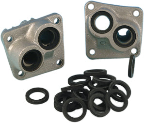 Pushrod