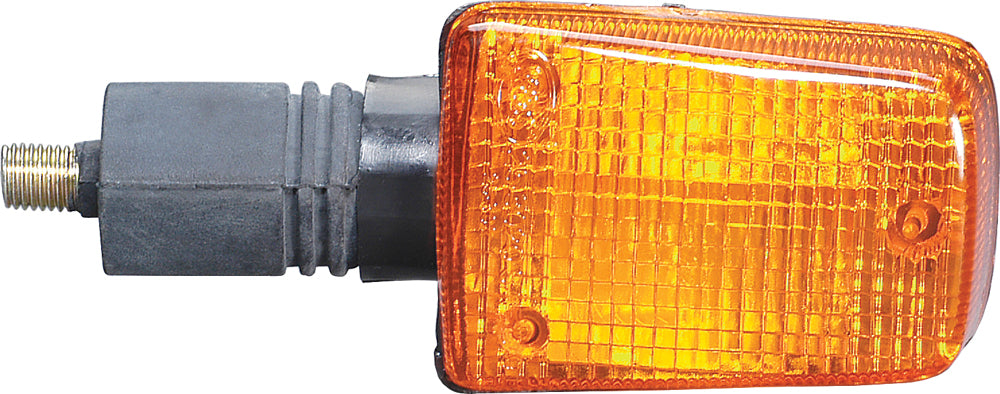Turn Signal Assembly
