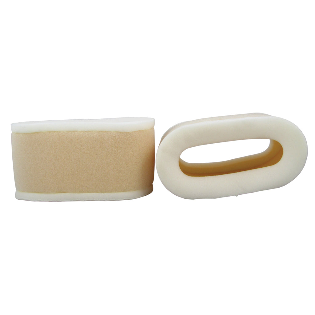 Premium Air Filter