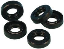 Transmission Gasket