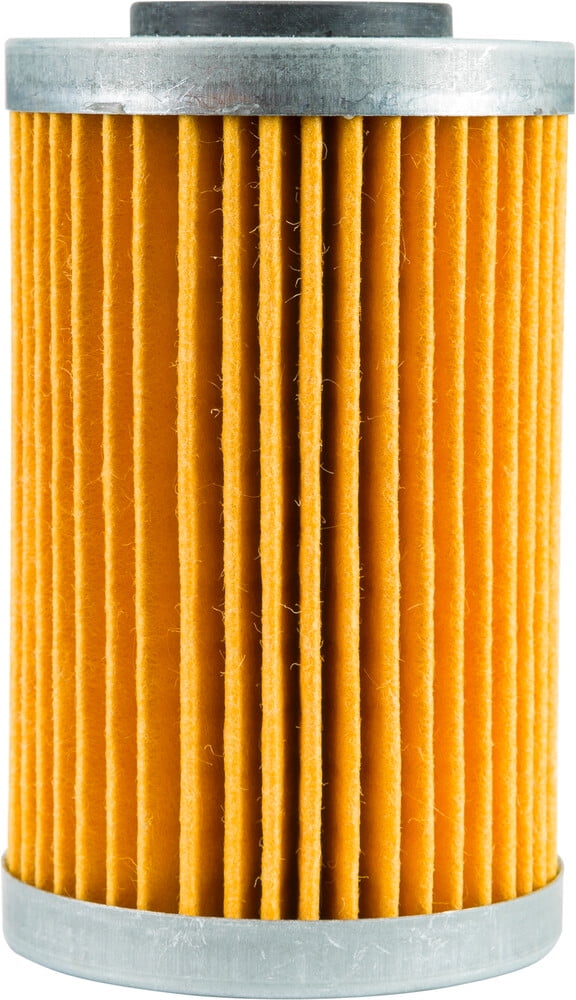 Fire Power Oil Filter