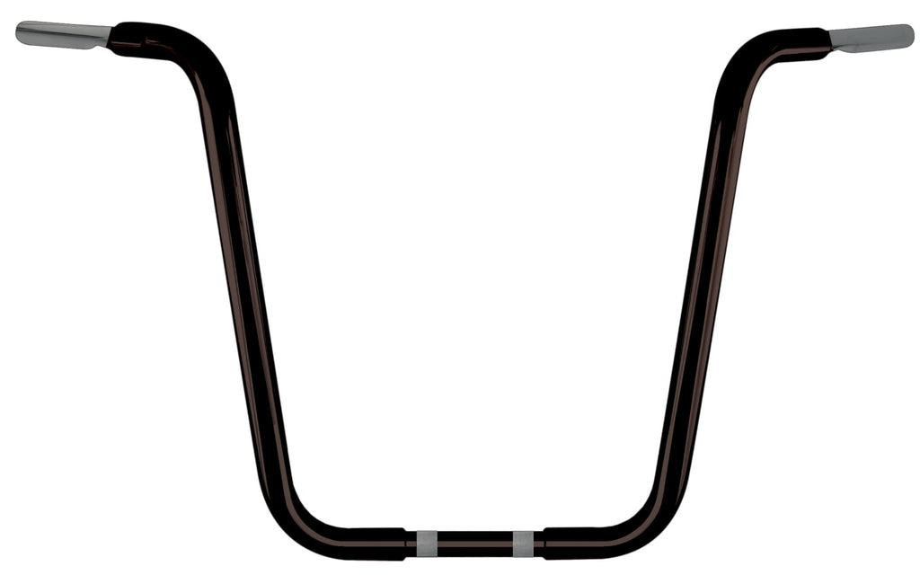 Ape Hanger