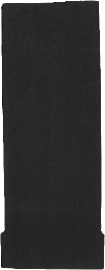 Traction Mat