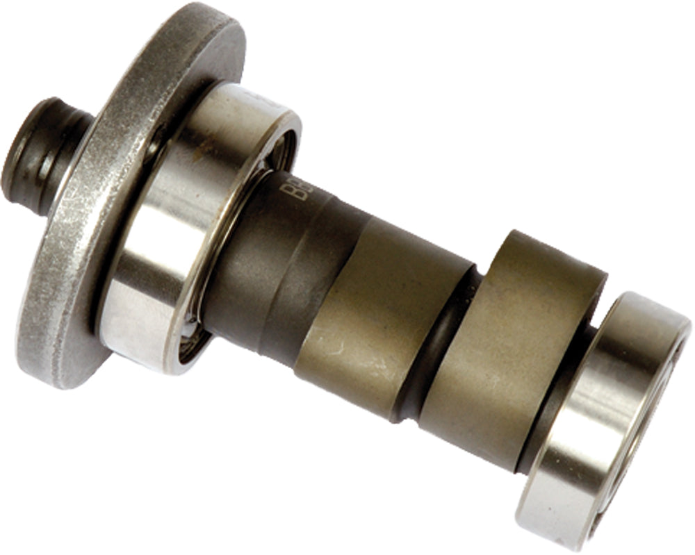 CRF150F/230F Performance Camshaft
