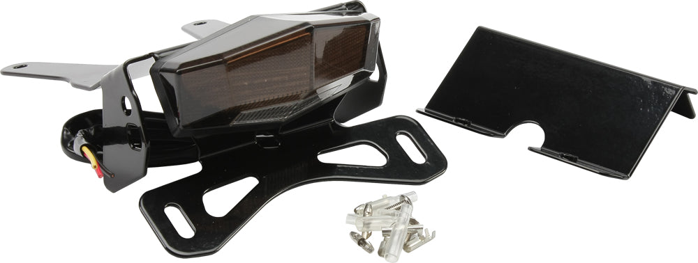 Edge Fender Eliminator