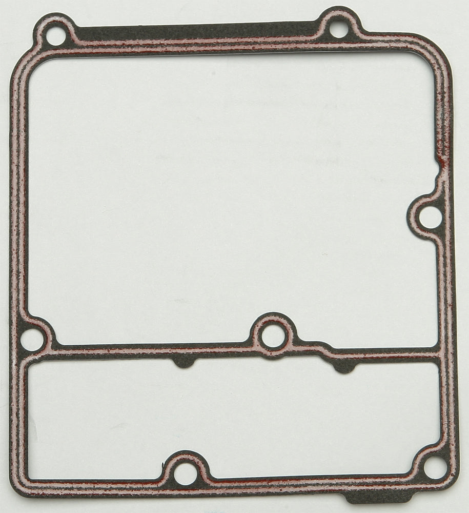 Twin Cam Transmission Gasket