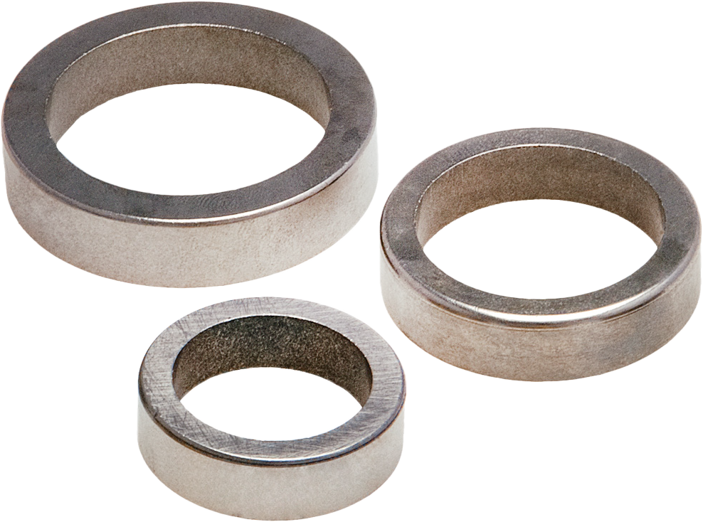 Valve Seat