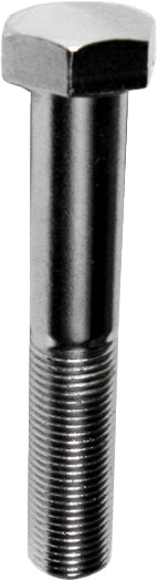 Riser Bolts