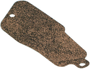 Sportster Starter Motor Gasket