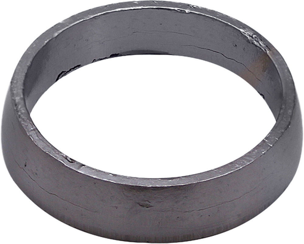 SPORT-PARTS INC. EXH SPRING DAMPER