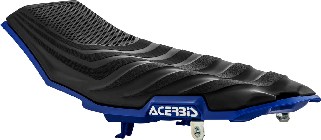X-Seat Air