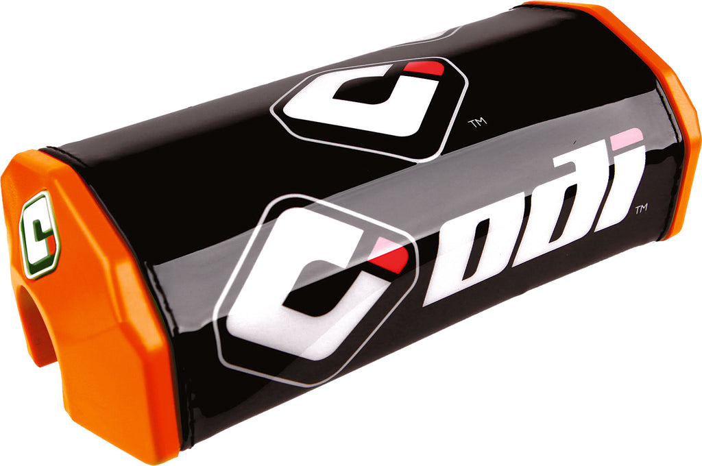 Taper Bar Pad