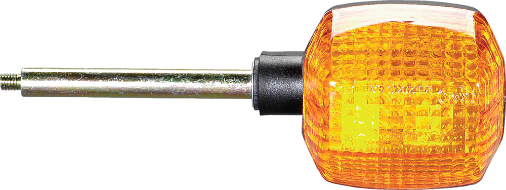 Turn Signal Assembly