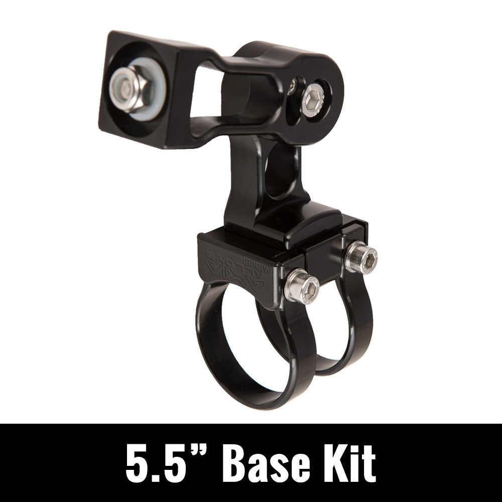 Tablet Mount