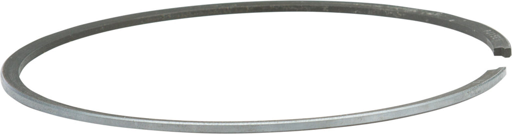 SPORT-PARTS INC. RING END GAP GRINDER