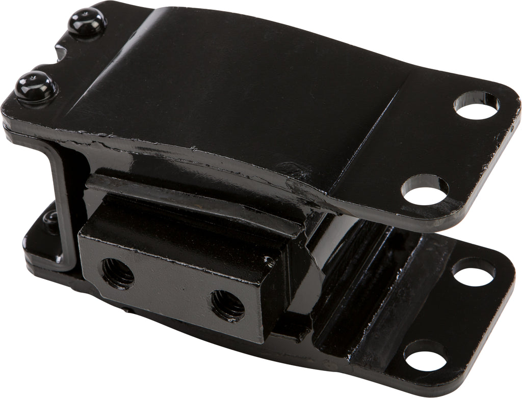 Motor Mount