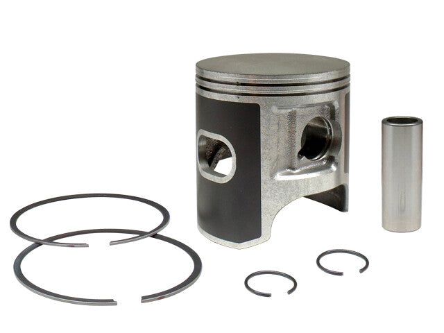 SPORT-PARTS INC. HYPERDRYVE PISTON