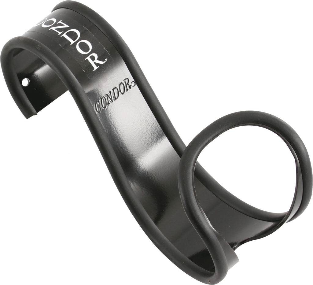 Helmet Hanger