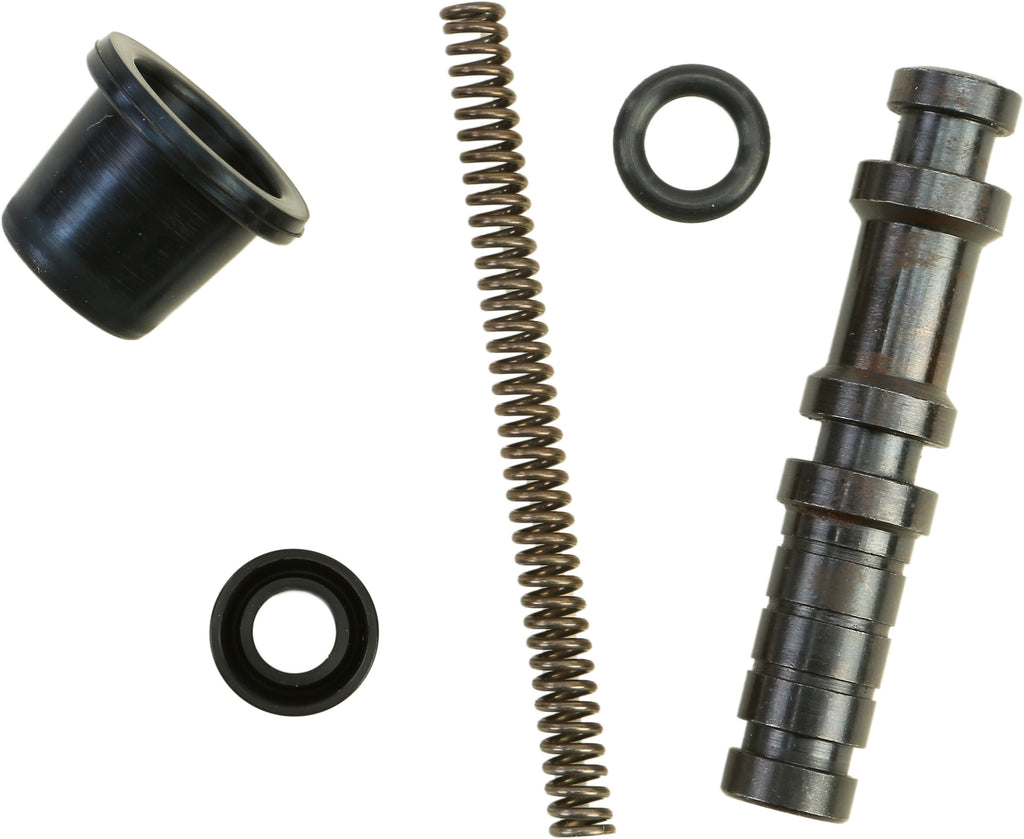 SPORT-PARTS INC. MASTER CYLINDER REBUILD KIT