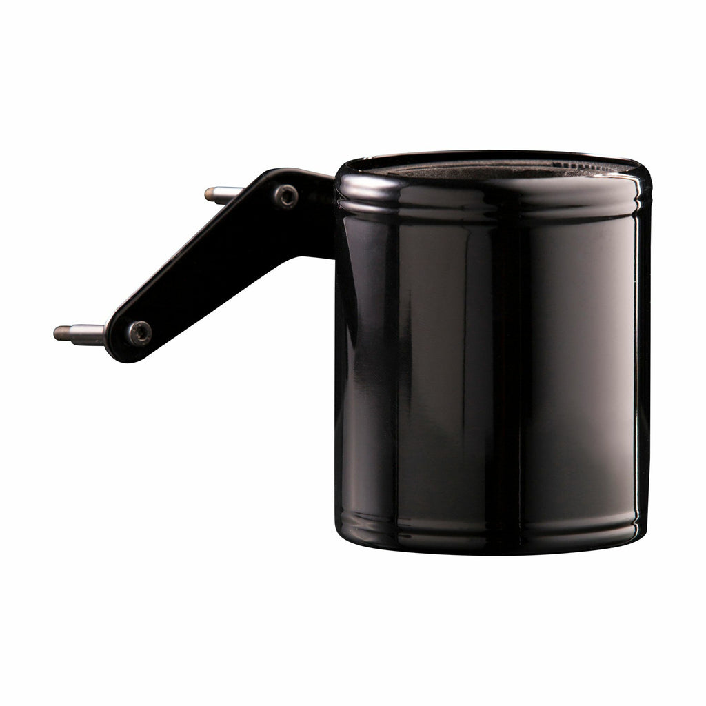 Perch Mount Holder