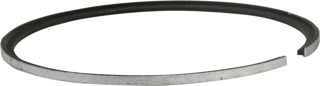SPORT-PARTS INC. RING END GAP GRINDER