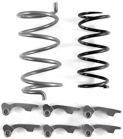 Dune Clutch Kit