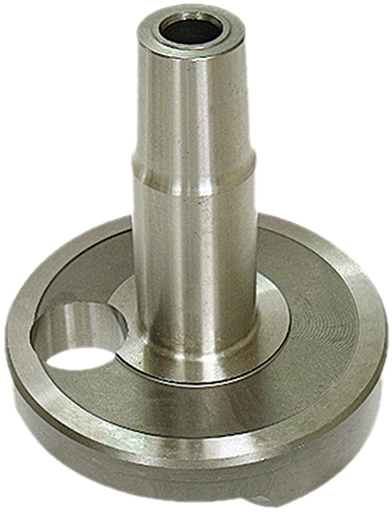 SPORT-PARTS INC. PTO CRANK WEB