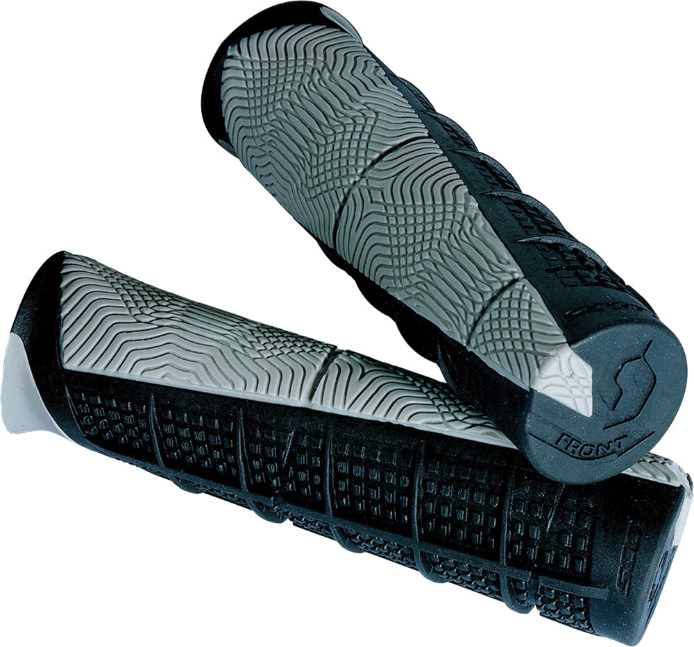 Duece/Duece II Grips