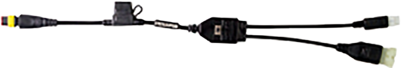 Diagnostics Cable