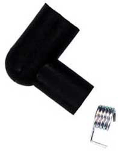 SPORT-PARTS INC. KLG TYPE PLUG PROTECTOR