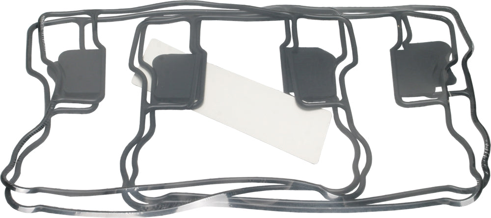Evo Sportster Rocker Cover Gasket