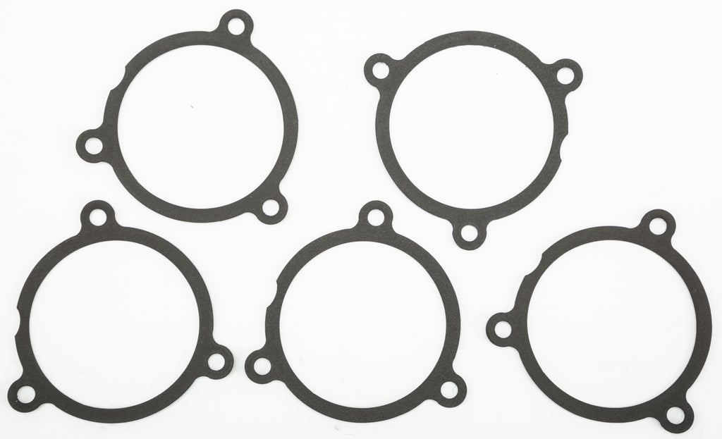 Milwaukee 8 Intake/Exhaust Manifold