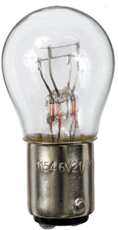 SPORT-PARTS INC. BOX BULBS