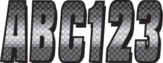 Series 300 Registration Kit