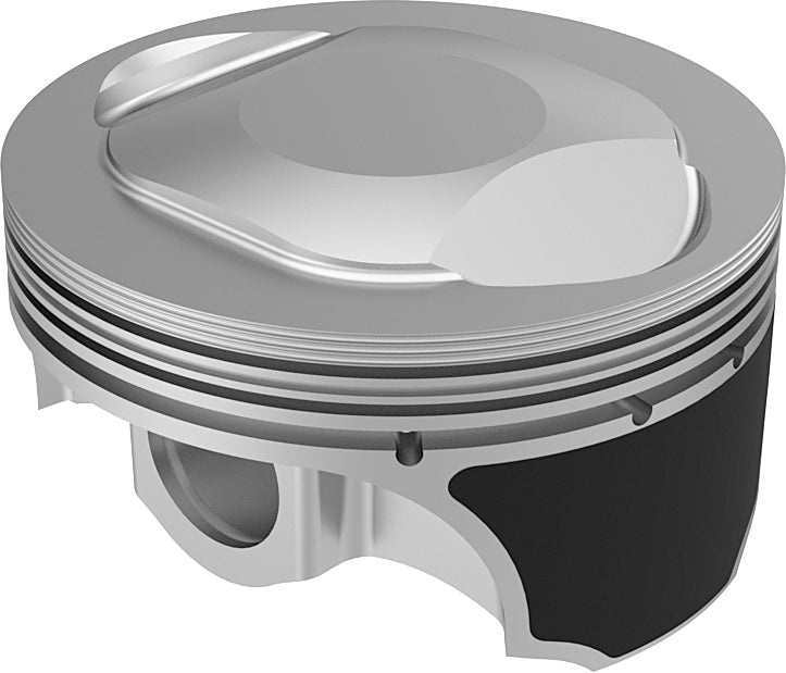 Forged Alloy Piston