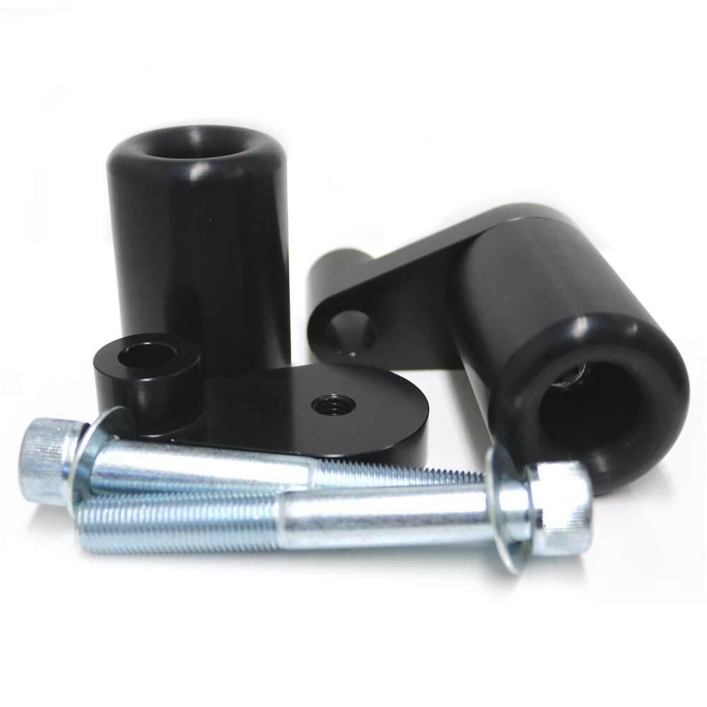 Frame Sliders no cut