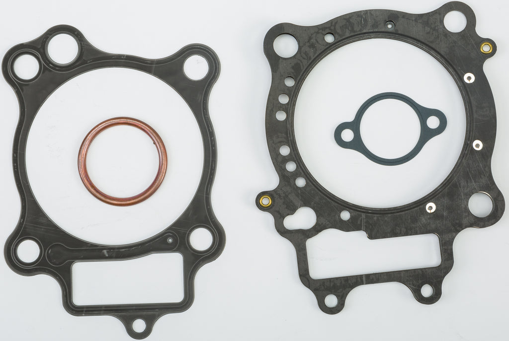 Top End Gasket Kit
