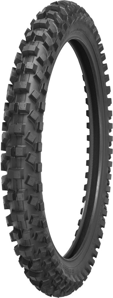 TIRE 505 SERIES