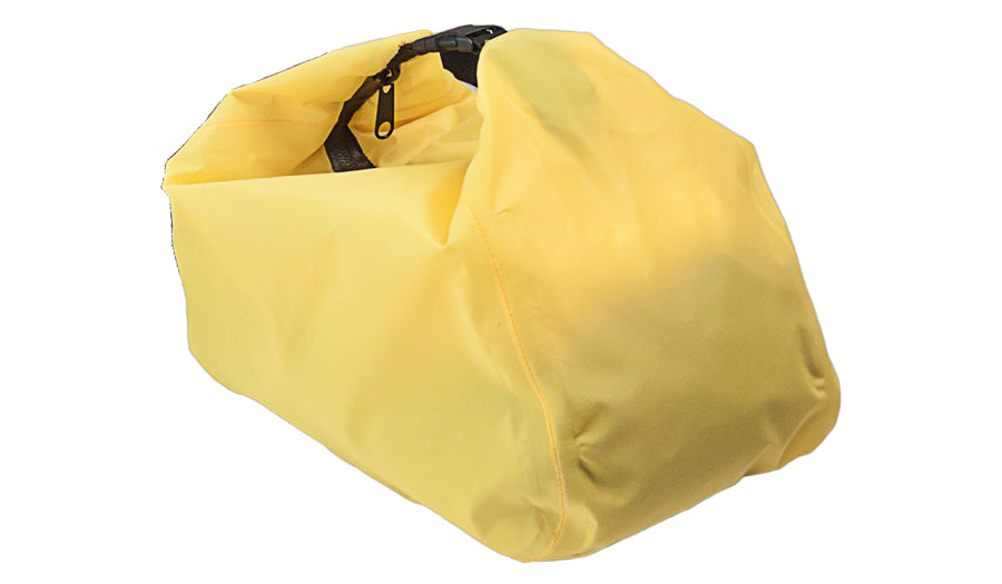 Klamath Tail Bag